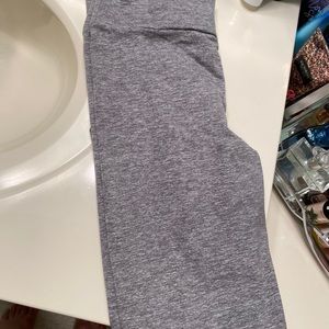 Celestial bodiez leggings